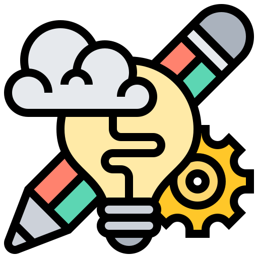 Design Icon