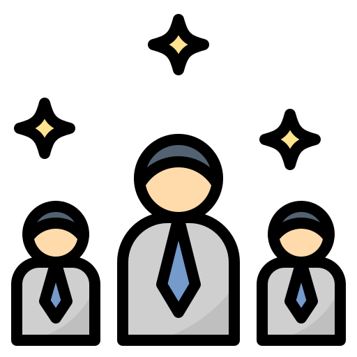 Team Image